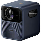 PROYECTOR XIAOMI WANBO MOZART-1 PRO 900L/FHD/ANDROID 11/WIFI 6/GOOGLE STORE/HDMI/DARK BLUE 120133
