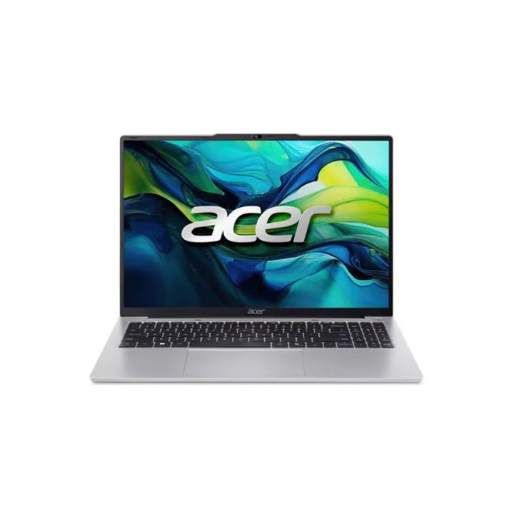 Notebook Acer Aspire Lite AL16-52P-51ZG 16" Intel Core i5 16 GB Ram 512 GB SSD