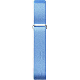 PULSERA GOOGLE FITBIT AIR LAVENDER BLUE