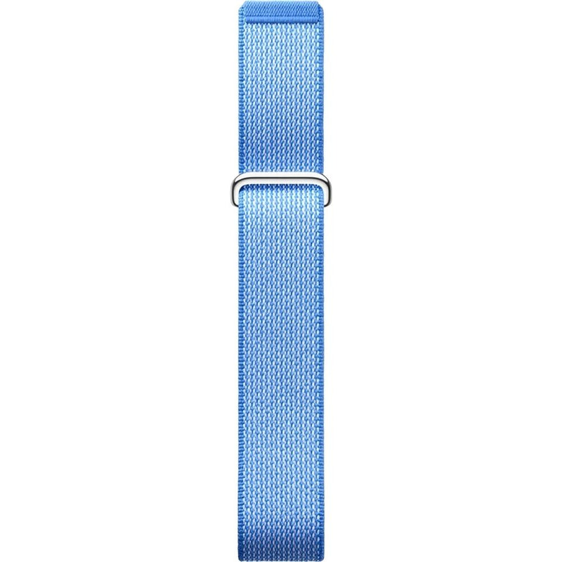 PULSERA GOOGLE FITBIT AIR LAVENDER BLUE