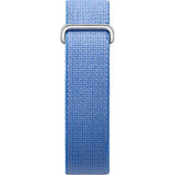 PULSERA GOOGLE FITBIT AIR LAVENDER BLUE