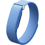 PULSERA GOOGLE FITBIT AIR LAVENDER BLUE