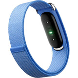 PULSERA GOOGLE FITBIT AIR LAVENDER BLUE