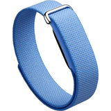 PULSERA GOOGLE FITBIT AIR LAVENDER BLUE