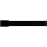 PULSERA WHOOP PEAK 5.0 HEALTHSPAN/MONITOR SAUDE/STRESS