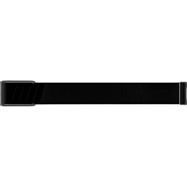 PULSERA WHOOP PEAK 5.0 HEALTHSPAN/MONITOR SAUDE/STRESS