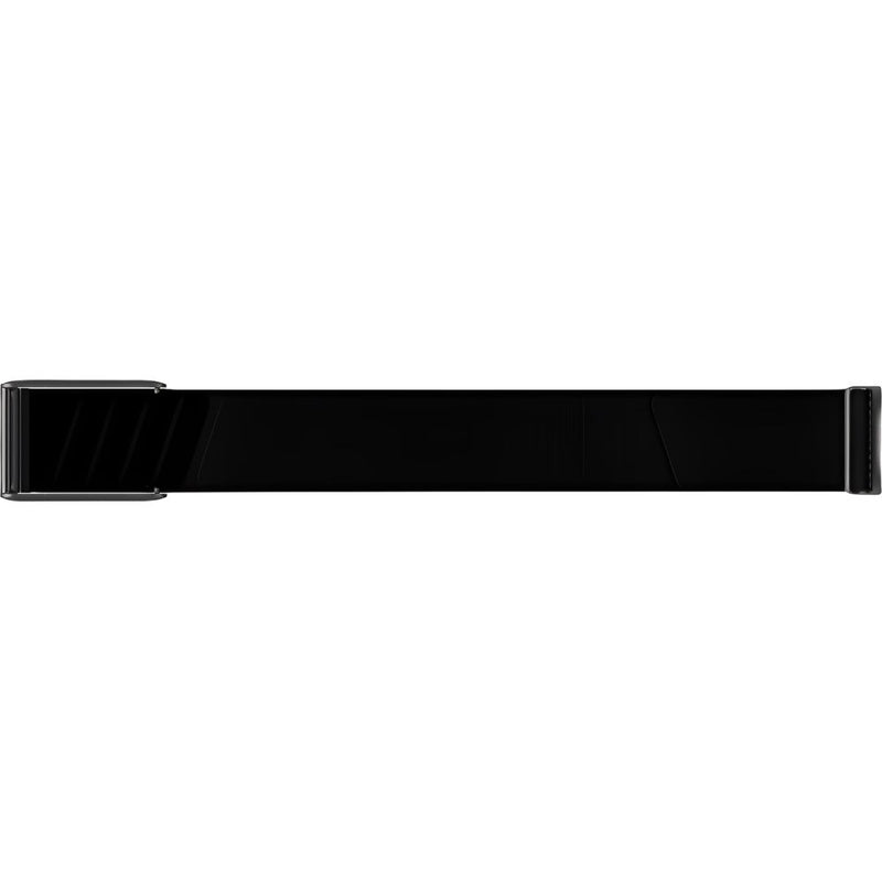 PULSERA WHOOP PEAK 5.0 HEALTHSPAN/MONITOR SAUDE/STRESS