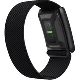PULSERA WHOOP PEAK 5.0 HEALTHSPAN/MONITOR SAUDE/STRESS