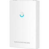 GRANDSTREAM ROUTER GWN7630LR OUTDOOR HIGH PERFORMANCE