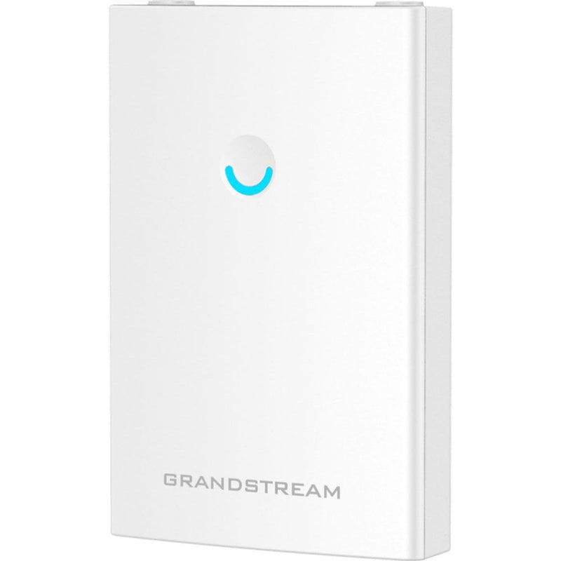 GRANDSTREAM ROUTER GWN7630LR OUTDOOR HIGH PERFORMANCE