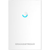 GRANDSTREAM ROUTER GWN7630LR OUTDOOR HIGH PERFORMANCE