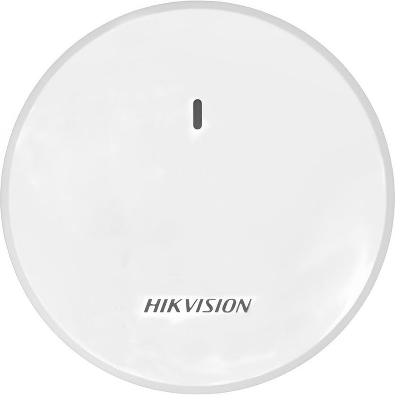 ACCESS POINT HIKVISION DS-3WAP622G-SI WIFI6 1800M 1P/1GBPS INDOOR POE P/ TECHO