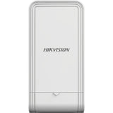 ANTENA HIKVISION DS-3WF03C-5AC/O 2LAN 5GHZ 867MBPS 15KM 139368