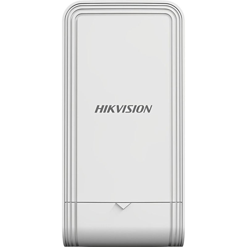 ANTENA HIKVISION DS-3WF03C-5AC/O 2LAN 5GHZ 867MBPS 15KM 139368
