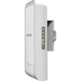 ANTENA HIKVISION DS-3WF03C-5AC/O 2LAN 5GHZ 867MBPS 15KM 139368