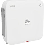 ACCESS POINT HUAWEI EKITENGINE AP761 11AX OUTDOOR 2+2 DUAL BAND EXTERIOR