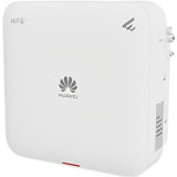 ACCESS POINT HUAWEI EKITENGINE AP761 11AX OUTDOOR 2+2 DUAL BAND EXTERIOR
