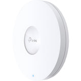 Access Point TP-Link EAP620 AX1800 1201MBPS 110345