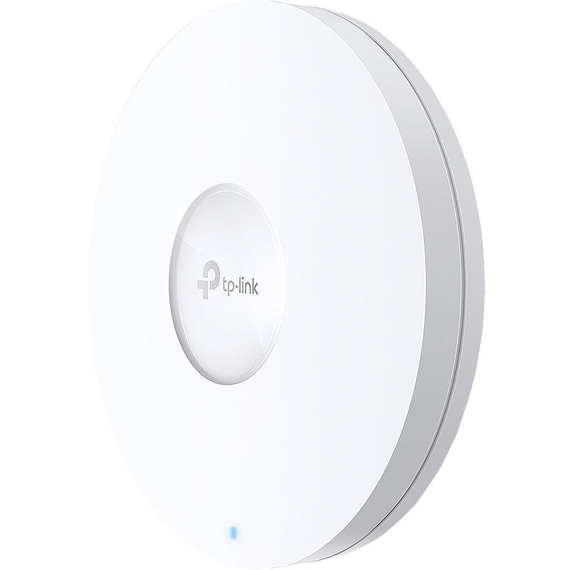 Access Point TP-Link EAP620 AX1800 1201MBPS 110345