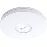 Access Point TP-Link EAP620 AX1800 1201MBPS 110345