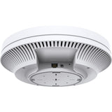 Access Point TP-Link EAP620 AX1800 1201MBPS 110345