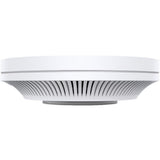 Access Point TP-Link EAP620 AX1800 1201MBPS 110345