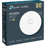 Access Point TP-Link EAP620 AX1800 1201MBPS 110345