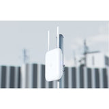 UBIQUITI U7-OUTDOOR UNIFI AP AC WIFI 7 2.5GBE/POE+ 250+ 158571