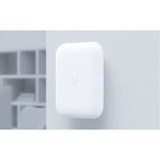 UBIQUITI U7-OUTDOOR UNIFI AP AC WIFI 7 2.5GBE/POE+ 250+ 158571