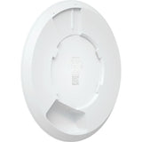 UBIQUITI ACCESS POINT U7-LR UNIFI AP WIFI 7/2.5GBE/+300/WHITE