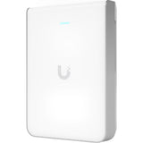 UBIQUITI ACCESS POINT U7-PRO-WALL UNIFI WIFI 7/DUAL BAND/POE+/GIGABIT/WALL MOUNT/WHITE 140620