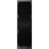COOLER LIQUID JONSBO TF3-360SCBN PANTALLA DIGITAL 360MM BLACK