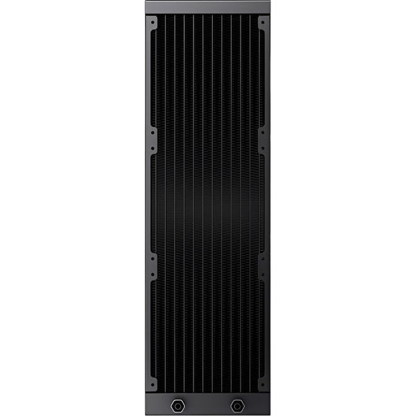 COOLER LIQUID JONSBO TF3-360SCBN PANTALLA DIGITAL 360MM BLACK