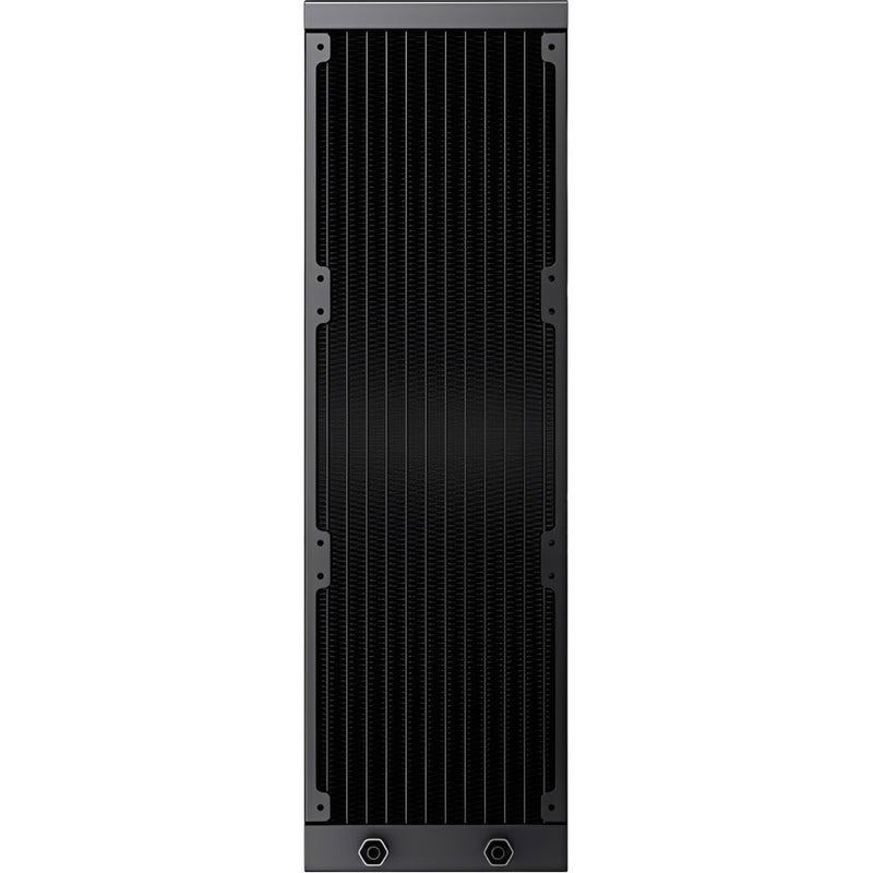 COOLER LIQUID JONSBO TF3-360SCBN PANTALLA DIGITAL 360MM BLACK