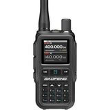 RADIO COMUNICADOR BAOFENG UV-5R MINI