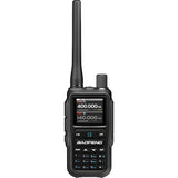 RADIO COMUNICADOR BAOFENG UV-5R MINI