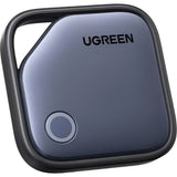 RASTREADOR LOCALIZADOR UGREEN CM816 BT C/ALARMA APP APPLE FIND MY P/IPHONE 148732