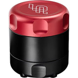 REACTOR HAPTICO SIMAGIC P-HPR GT RUMBLE P/PEDALES P500-P700-P1000
