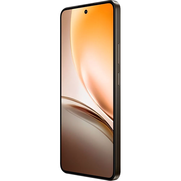 CEL REALME 14 RMX5070 DUAL 256GB/12GB 5G NFC STORM TITANIUM *ANATEL*