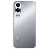 CELULAR REALME C100I RMX5377 DUAL 256GB/4GB LTE DUSK GRAY *ANATEL*