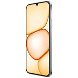 CELULAR REALME C100I RMX5377 DUAL 256GB/4GB LTE DUSK GRAY *ANATEL*