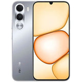 CELULAR REALME C100I RMX5377 DUAL 256GB/4GB LTE DUSK GRAY *ANATEL*