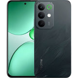 CELULAR REALME C85 PRO RMX5555 DUAL 256GB/8GB 4G NFC PEACOCK GREEN *ANATEL*
