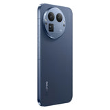 CELULAR REALME GT8 PRO RMX5210 DUAL 512GB/16GB URBAN BLUE