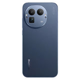 CELULAR REALME GT8 PRO RMX5210 DUAL 512GB/16GB URBAN BLUE