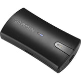 RECEPTOR GPS BLUETOOTH GARMIN GLO 2 IOS/ANDROID/12V 010-02184-01 .