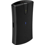 RECEPTOR GPS BLUETOOTH GARMIN GLO 2 IOS/ANDROID/12V 010-02184-01 .