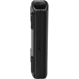 RECEPTOR GPS BLUETOOTH GARMIN GLO 2 IOS/ANDROID/12V 010-02184-01 .