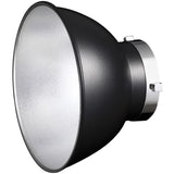 REFLECTOR GODOX RFT-13 PRO STANDARD