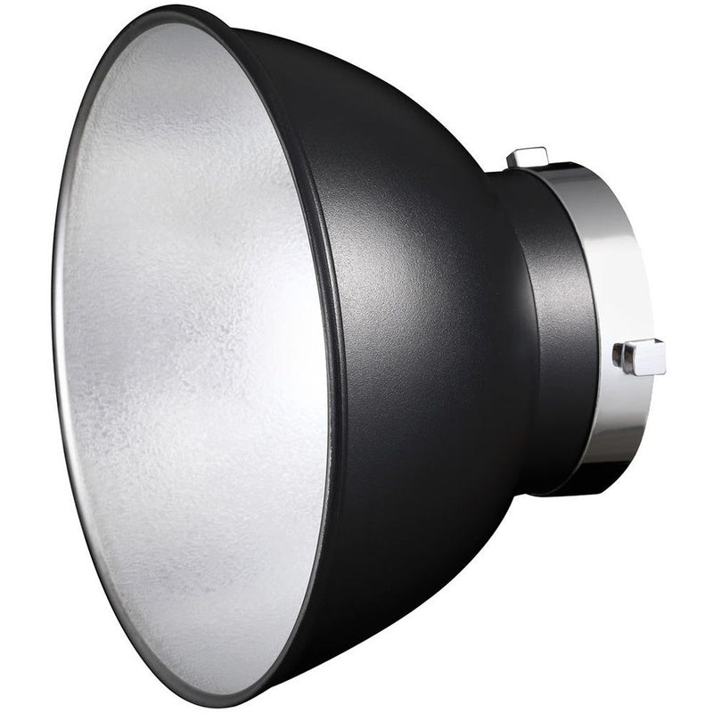 REFLECTOR GODOX RFT-13 PRO STANDARD